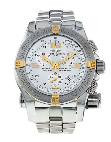 breitling emergency.|breitling emergency watch for sale.